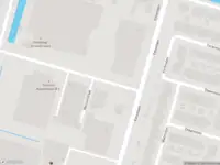 Ambulance met grote spoed naar de Marconistraat in Bleiswijk