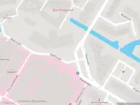 Besteld ambulance vervoer naar de Poortmolen in Capelle aan den IJssel