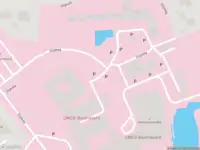 Brandweer met grote spoed naar de Dilgtweg in Haren