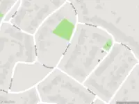 Brandweer met grote spoed naar de Brugse Berg in Mill vanwege waarnemen gaslucht