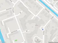 Brandweer met grote spoed naar de Dokter Nanningastraat in Hoofddorp vanwege reanimatie