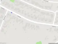 Overlastmelding Rijksweg in Gaanderen