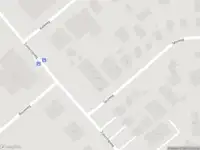 Anonieme overlastmelding Zuiveringweg in Lelystad