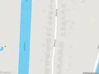 Overlastmelding Roderveld in Lelystad gesloten