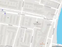 Politie naar de Handelskade in Nieuwegein vanwege aanrijding met letsel