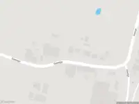 Overlastmelding Gawege in Waarde