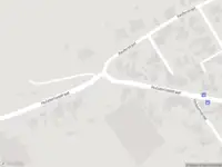 Overlastmelding Hulsterloostraat in Nieuw-Namen gesloten