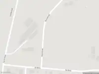 Overlastmelding Pastoor van Loonenstraat in 4721AJ Schijf gesloten