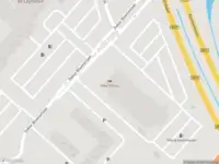 Overlastmelding Dokter Bloemenlaan in Tilburg gesloten