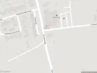 Overlastmelding Kempenweg in Grevenbicht gesloten