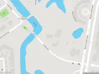 Overlastmelding Langendijk in Tilburg gesloten