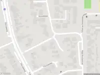 Overlastmelding  in Goirle gesloten