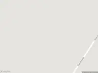 Brandweer met gepaste spoed naar de Oosterholtweg in Groenlo vanwege stormschade