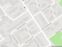 Overlastmelding Rembrandt van Rijnlaan in Berkel-Enschot