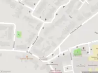 Overlastmelding Oeverzwaluw in Goirle gesloten