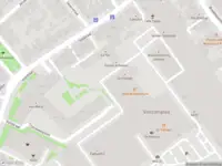 Overlastmelding Groenstraat in 5021LL Tilburg gesloten