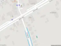 Overlastmelding Bosscheweg in Berkel-Enschot gesloten