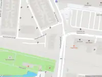 Overlastmelding Alleenhouderstraat in Tilburg gesloten