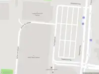 Anonieme overlastmelding Curlingstraat in Tilburg