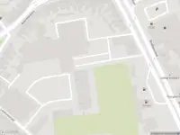 Overlastmelding Rosmolenplein in 5014ET Tilburg gesloten