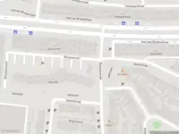 Overlastmelding Boksdoornerf in Tilburg gesloten