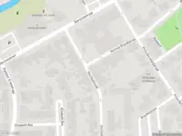 Overlastmelding Ons Doelstraat in Boxtel gesloten