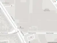 Overlastmelding Bosscheweg in 5013AD Tilburg gesloten