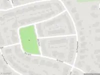 Overlastmelding De Dissel in Berkel-Enschot gesloten