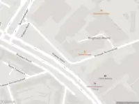 Anonieme overlastmelding Bosscheweg in Tilburg gesloten