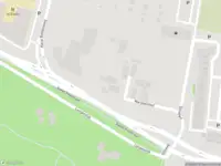 Overlastmelding Marjoleinhof in Tilburg gesloten