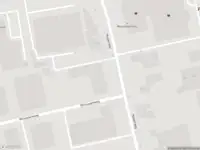 Overlastmelding Nusterweg in Sittard gesloten