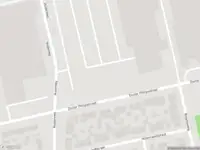 Anonieme overlastmelding Dr. Philipsstraat in Sittard gesloten