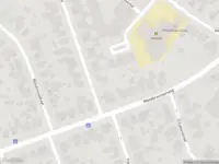 Overlastmelding Keulstraat in 6067BL Linne gesloten