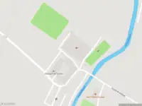 Overlastmelding Ten Eysden in Geleen