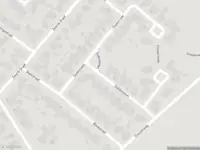 Overlastmelding Dobbelsteyn in Doenrade gesloten