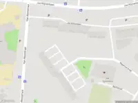 Overlastmelding Wagenaarstraat in Geleen gesloten