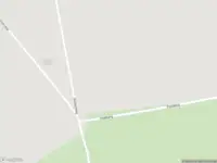 Overlastmelding Postberg in Sint Odiliënberg gesloten