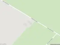 Overlastmelding Putbroekerheiweg in Maria Hoop