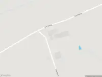 Overlastmelding Zwarteberg in Posterholt