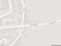 Overlastmelding Panheeldersteeg in Thorn