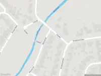 Overlastmelding Weergraaf in Heel