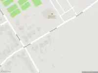 Overlastmelding Ankersweg in Buchten gesloten