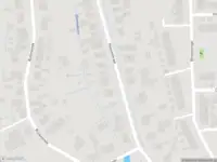 Overlastmelding Oud Bonaventurasedijk & Broekseweg in Strijen gesloten