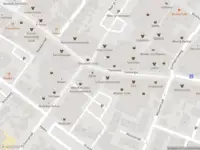 Anonieme overlastmelding Kanaalstraat in Lisse gesloten