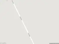 Overlastmelding Kerkstraat in 3256AE Achthuizen