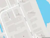 Overlastmelding Keyserswey in Noordwijk gesloten