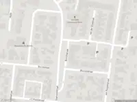 Overlastmelding Sigmondstraat in Werkendam gesloten