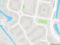 Overlastmelding Suze Groeneweg-erf in 3315XC Dordrecht gesloten