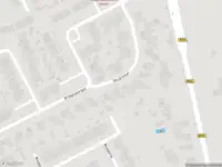 Overlastmelding Goudreinet in Zetten gesloten