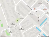 Overlastmelding Hyacinthstraat in Zwijndrecht gesloten